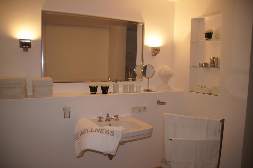 Landhaus Am Plattenbichl - Luxus Apartment Mit Privat-Pool Und Sauna - Im Sommer Bergbahn Inklusive Oberstdorf Pokój zdjęcie