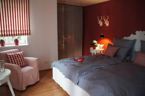 Landhaus Am Plattenbichl - Luxus Apartment Mit Privat-Pool Und Sauna - Im Sommer Bergbahn Inklusive Oberstdorf Zewnętrze zdjęcie